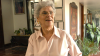 Fallece la expresidenta de Nicaragua Violeta Barrios de Chamorro